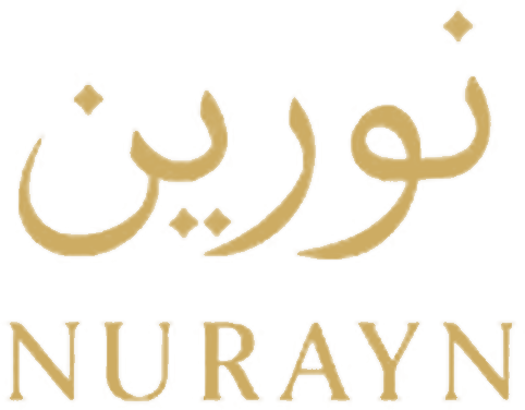 Nurayn